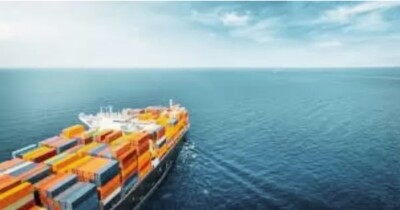 Global Container Rates Have Fallen to Pre-Red Sea Crisis Levels