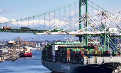 Carriers blank sailings at pandemic pace to prop up rates