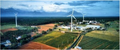 Vì sao Trung Quốc rót hàng tỷ đô la vào năng lượng và dầu mỏ của Brazil