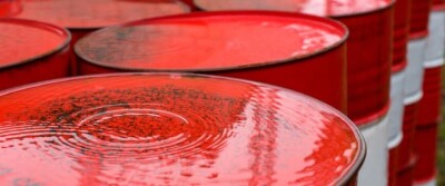 Nga tuyên bố đang tăng sản lượng dầu