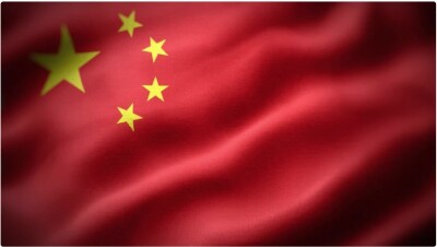 Trung Quốc siết chặt chính sách, quyết đạt mục tiêu tăng trưởng 5%