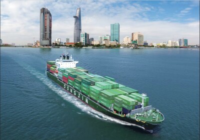 Xưởng tàu Trung Quốc thâu tóm đơn hàng, đe dọa ‘xóa sổ’ các nhà đóng tàu nhỏ Hàn Quốc