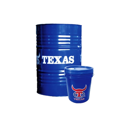 Texas Texmarine 200