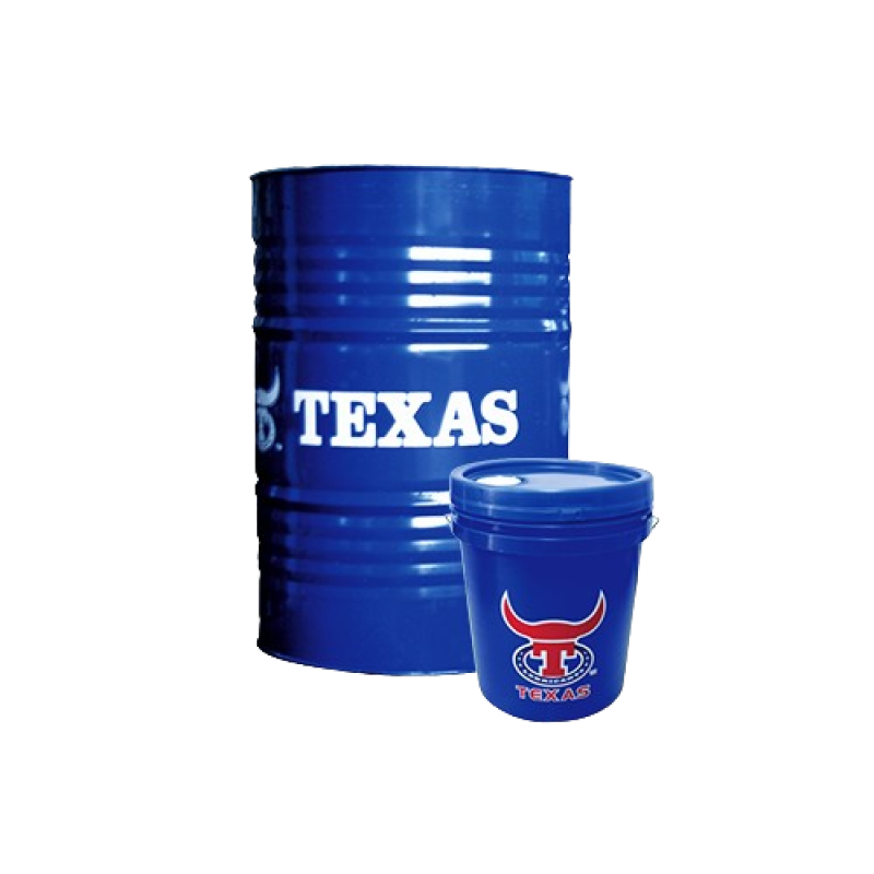 Texas Texmarine 120