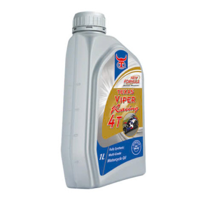 Viper - Racing4t - SN - PAO
