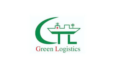 Green Logistic