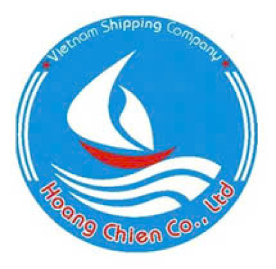 Hoang Chien