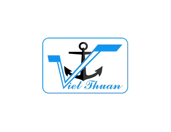 Mr. Chien Nguyen Van