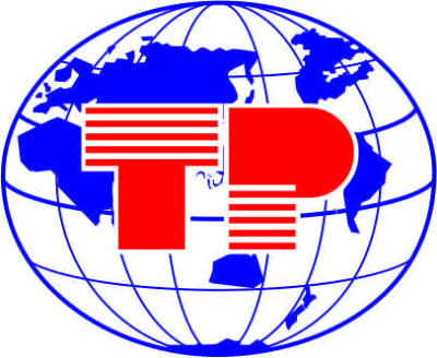 ĐT và TM Trường Phát