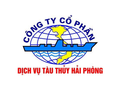 DV tàu thủy Hải Phòng