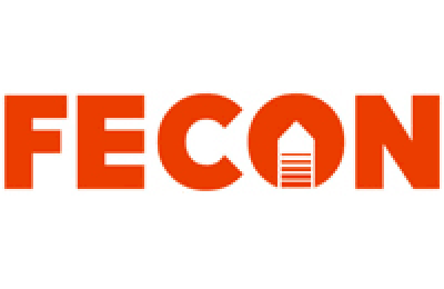 Fecon