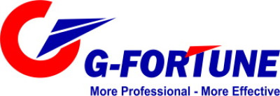 Greating Fortune Logistics