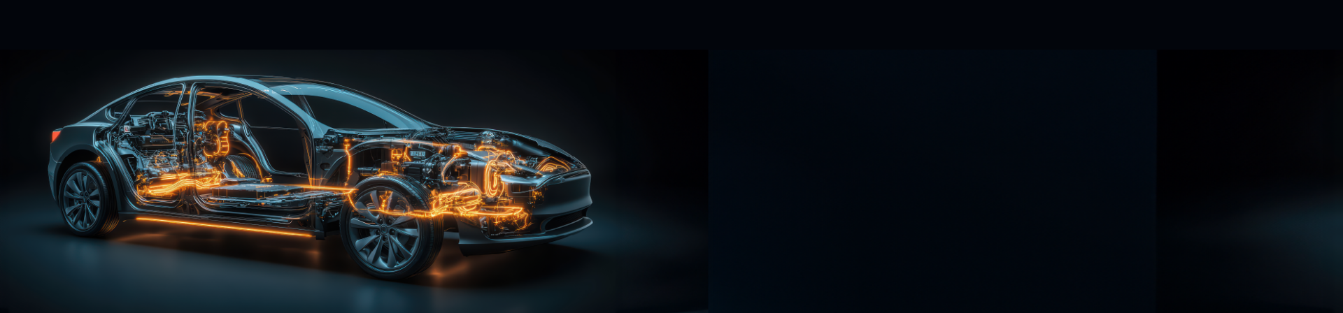 Vehicle engine oil