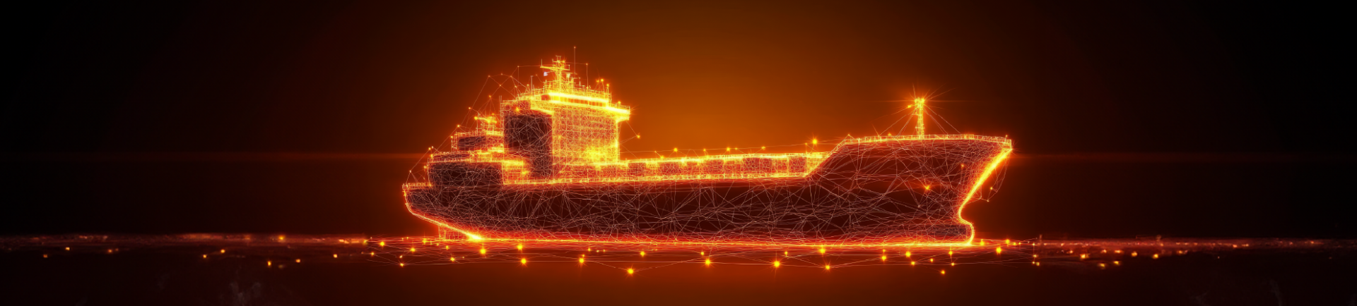 Marine oil