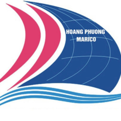 Hoàng Phương