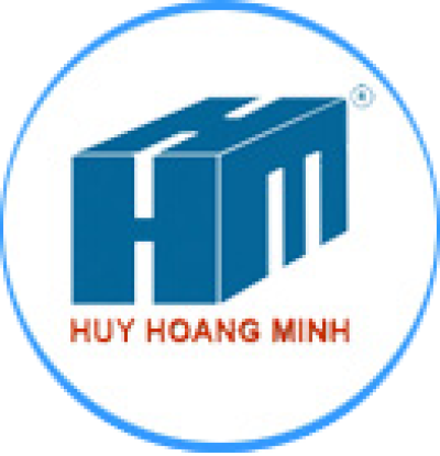 Huy Hoàng Minh