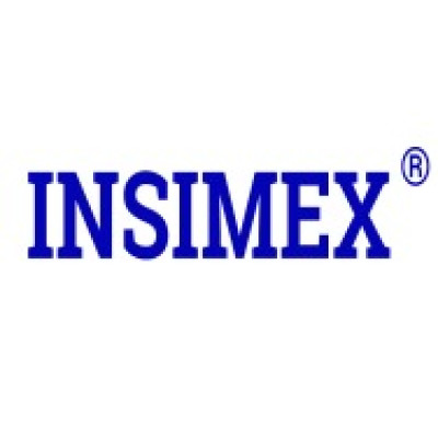 Insimex