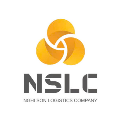Nghi Sơn Logistic