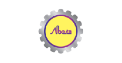 member 4