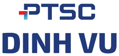 PTSC Đình Vũ