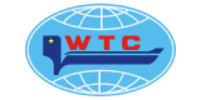WTC 1