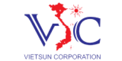 VC
