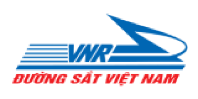 VNR