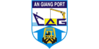 AG