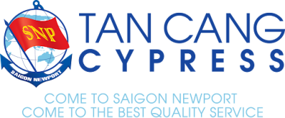 Tan Cang Cypress