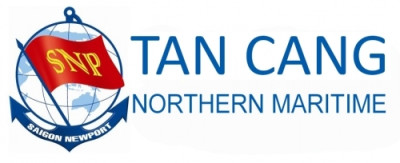 Tân Cảng Miền Bắc