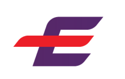 member 6