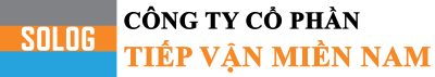 Tiếp vận Miền Nam