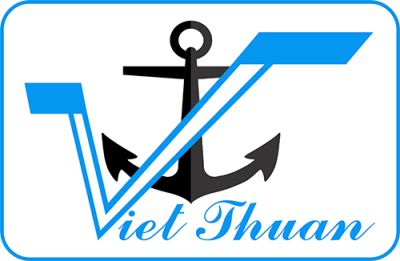 Việt Thuận