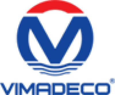 Vimadeco