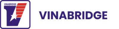 Vinabridge