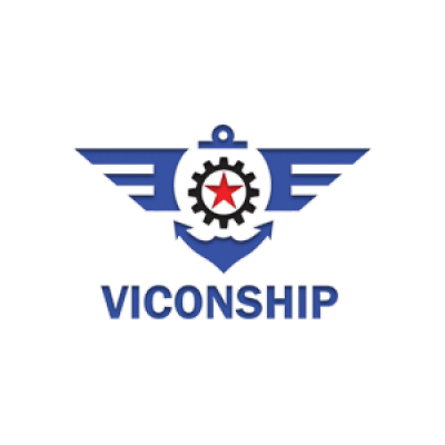 Vinconship