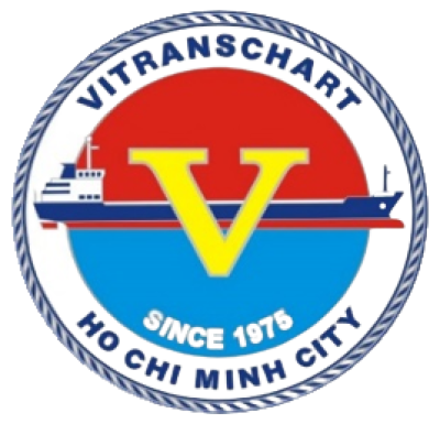 Vitranschart