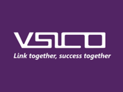VSICO